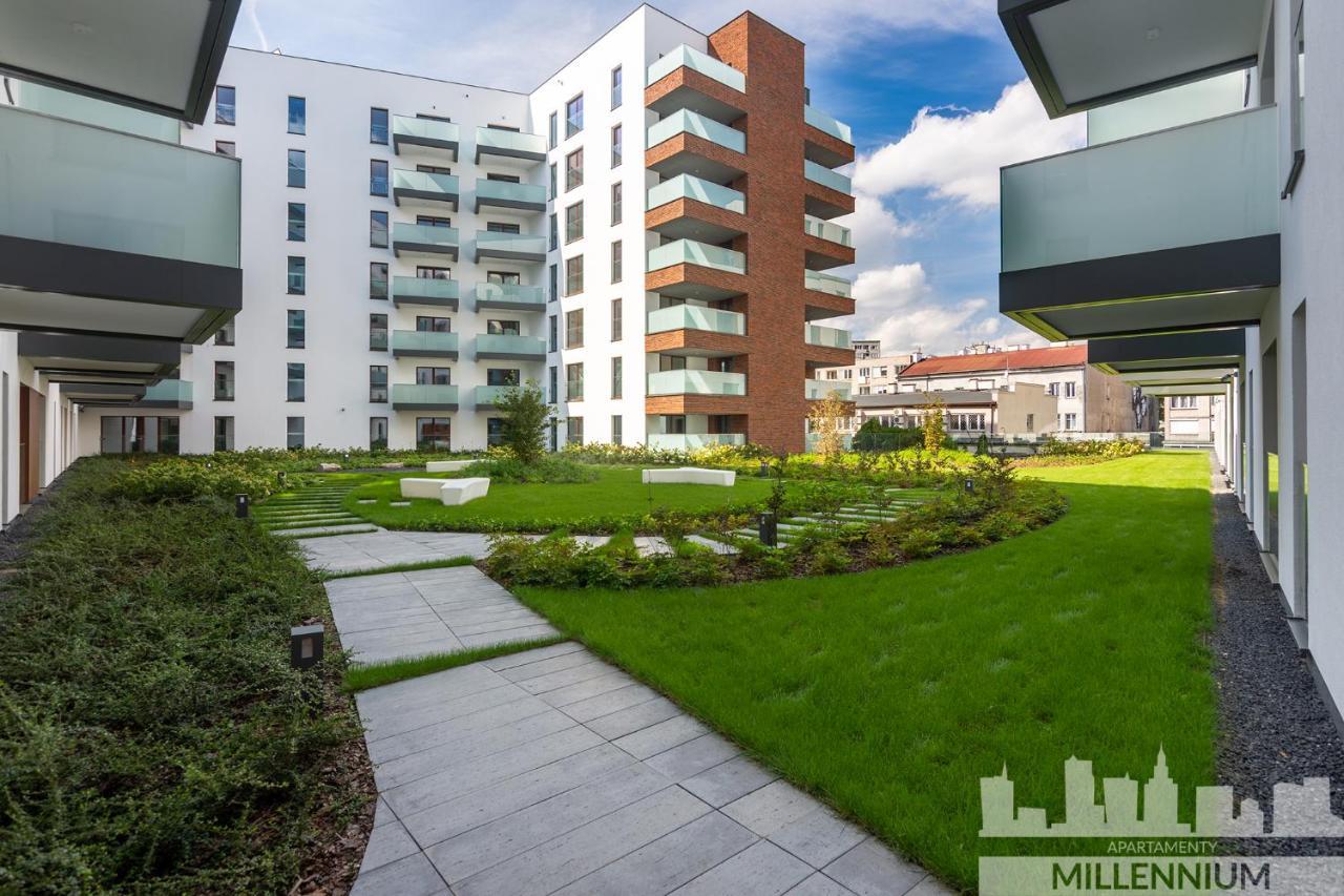 Apartmán Millennium Port Gold